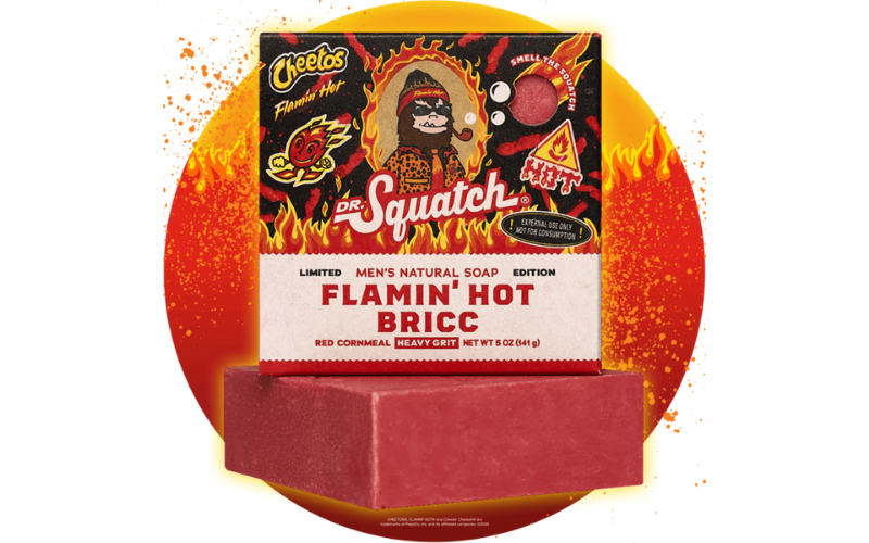 Flamin' Hot Bricc.png